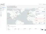 inforcer Launches Threat Detection and Response for MSP Security