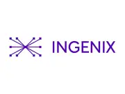 Ingenix Raises €13M for AI Drug Development with Modality Fusion