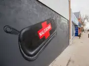 Injection Site Closure Study Challenges Harm Reduction Claims