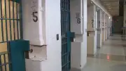 Inmate Dies After Altercation at Donnacona Penitentiary in Quebec