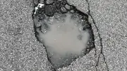 Innisfil makes CAA's 2026 Worst Roads top 10 list