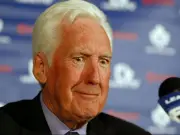 Inside Story of Cliff Fletcher, Hockey's Greatest Dealmaker, from Those Who Knew Him