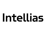Intellias Achieves AWS AI Services Competency for AI Solutions