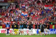 Interactive Map Tracks World Cup Watch Parties Across GTA