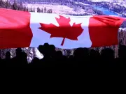 International Capital Returns to Canadian Oil and Gas Sector