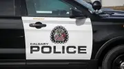 Investigation Underway After Pedestrian Struck by Vehicle in Bridgeland