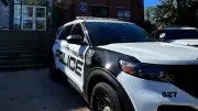 Investigation Underway After 'Severe' Collision in Truro, Nova Scotia