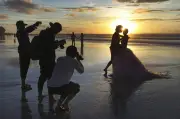 Invited to a Destination Wedding? Budget Tips to Avoid Financial Strain