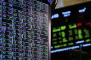 IPO Glossary: Key Terms for Understanding Initial Public Offerings