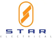 IPS Acquires Star Electrical Services, Expanding in Caribbean and Latin America