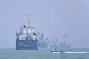 Iran Deal Impact: Oil and Gas Supplies May Take Months to Normalize