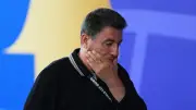 Iran Draws Egypt but Feels Unfairly Treated at World Cup