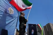 Iran Signals Potential Deal with US at Presidential Level