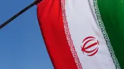 Iran's IRGC Sets Up Secret Cells in Iraq to Attack Gulf States