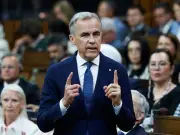 Is Mark Carney bringing 'mean' back? Full Comment podcast