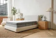 Is Your Old Mattress Making You Tired? Signs It's Time for a New One