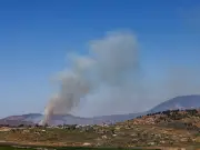 Israel-Hezbollah Fighting Complicates US-Iran Peace Prospects