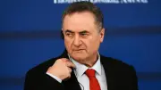 Israel Refuses to Withdraw from Lebanon as US-Iran Deal Faces Hurdles