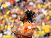Ivory Coast World Cup Player Elye Wahi Denied Visa to Enter Canada