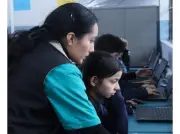 JA Worldwide and IBM Expand AI Skills Training to One Million Students
