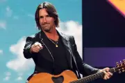 Jake Owen, Dustin Lynch Join Casino Rama Summer Concert Lineup