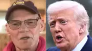 James Carville Stunned by Trump's 'I Don't Care' Claims on Key Issues