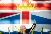 James Moore: Why Early Political Prophecies Are Always a Fool's Errand