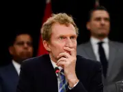 Jamie Sarkonak: Liberal Bill C-34 is a boomer plan to censor the internet