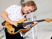 JazzFest Regina and More: Top 5 Things to Do This Weekend