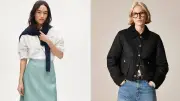 J.Crew Spring Sale: 27 Must-Have Pieces Up to 60% Off
