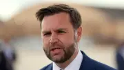 JD Vance Admits 'Boneheaded' Childless Cat Ladies Comment