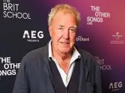 Jeremy Clarkson Reveals Aggressive Prostate Cancer Diagnosis on Clarkson's Farm