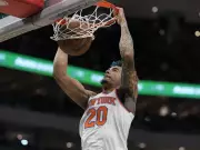 Jeremy Sochan Guaranteed NBA Championship Ring Regardless of Finals Outcome