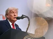 Jesse Kline: Iran's Terrorist Regime Emerges Victorious From War