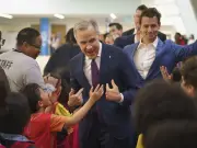 Jesse Kline: Mark Carney's Plan to Regulate Youth Social Media Use Misses the Mark