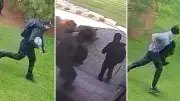Jewelry Boxes Stolen from Puslinch Home in Daytime Break-In, OPP Says