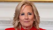 Jill Biden Unsure if Joe Could Have Served Full Second Term