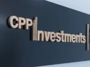 John Graham: Protecting CPP Means Taking Long View on Investment Returns