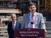 John Ivison: Shifting stories and questionable connections call for a probe of Carney’s condo bailout