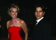 John Stamos Says Divorce from Rebecca Romijn 'Broke My Heart'