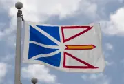 Judge bans man from Newfoundland towns over fear of harming ex-partner