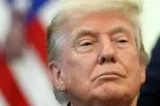 Judge Extends Block on Trump's $1.8 Billion Anti-Weaponization Fund