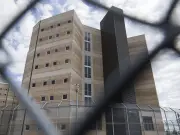 Judge halves carjacker's sentence due to harsh pre-trial custody