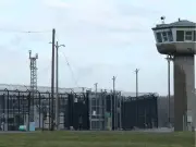 Judge Weighs Transfer of Transgender Inmate with Sex Crime History to Women's Prison