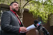 Kahnawake Council Condemns Quebec French-Law Expansion, Cites Trauma