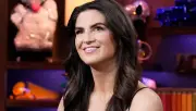 Kaitlan Collins Says Never Say Never on Reporter Lashing Out at Trump
