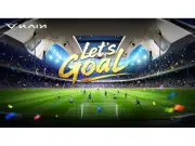 KAIYI Auto Celebrates Football Summer with $2,000 Voucher and Gift Cards