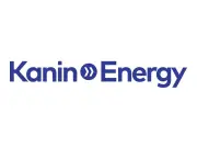 Kanin Energy Develops 7 MW Waste Heat to Power Project at Colorado Gas Plant