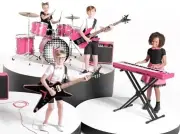 Kars4Kids Ads Can Stay on Air in California During Appeal Over Misleading Claims
