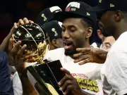 Kawhi Leonard Trade Rumors: Raptors Reunion Possible with Clippers